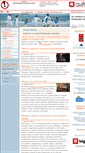 Mobile Screenshot of f3zo07-09.arhiv.klaro.si